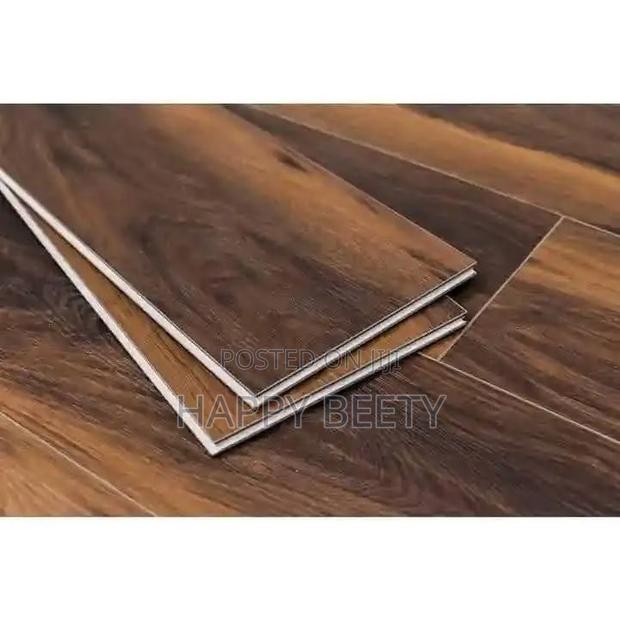SPC Plank Flooring - thumbnail 7