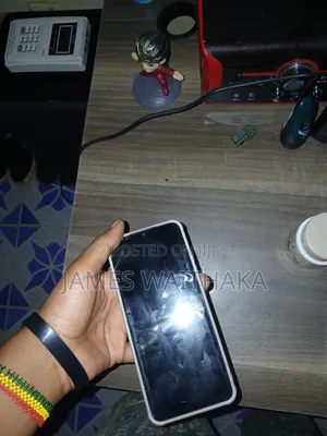 Realme 12 128 GB Black