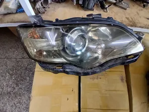 Subaru BP5 Headlight