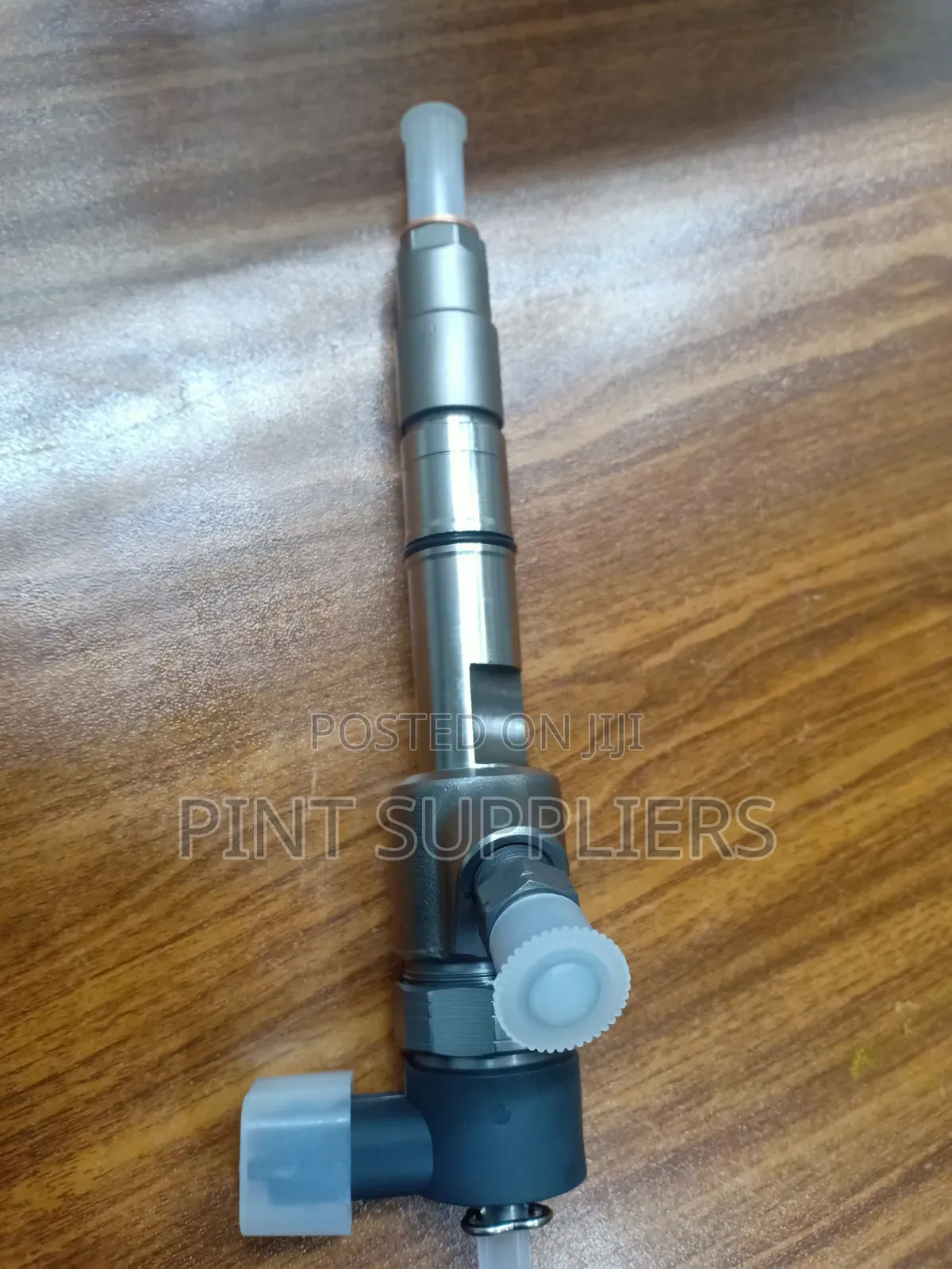Greatwall Injector Nozzles