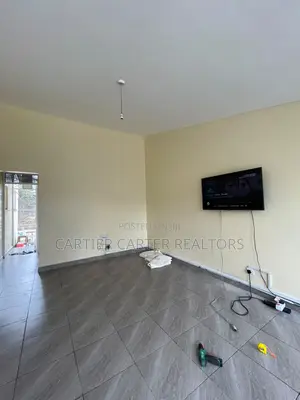 3bdrm House in Buruburu for sale