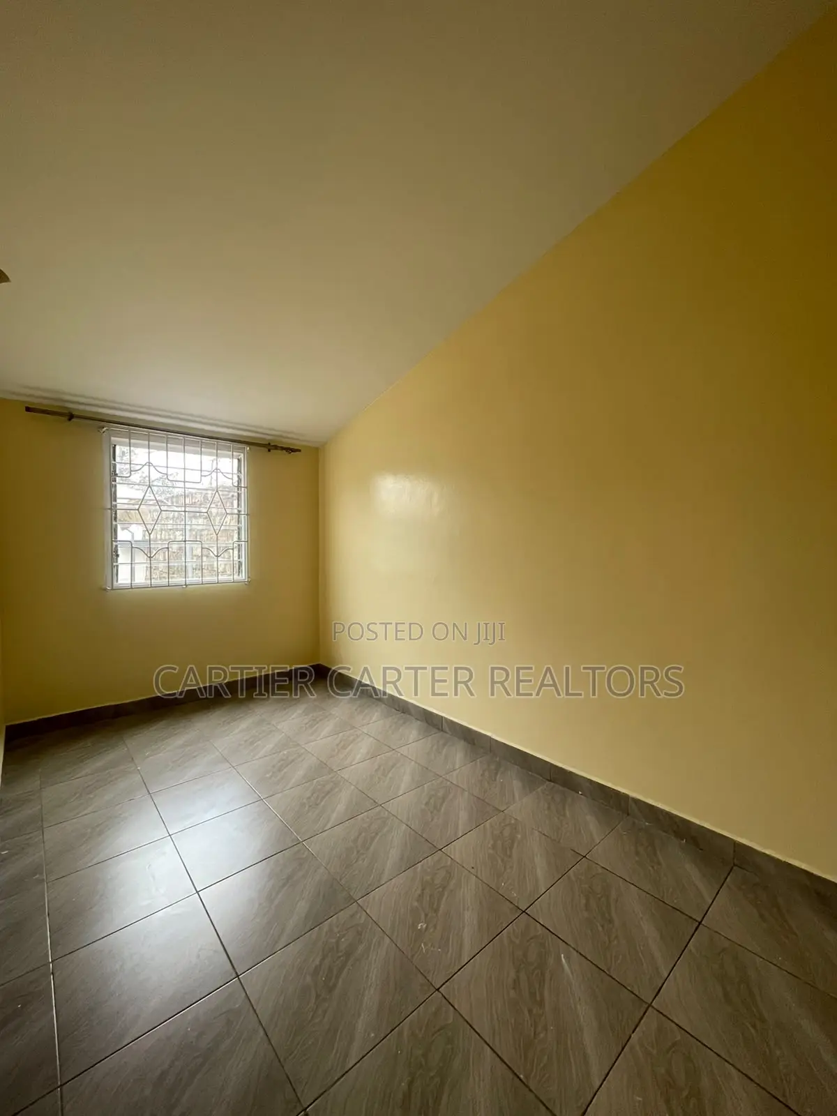 3bdrm House in Buruburu for sale