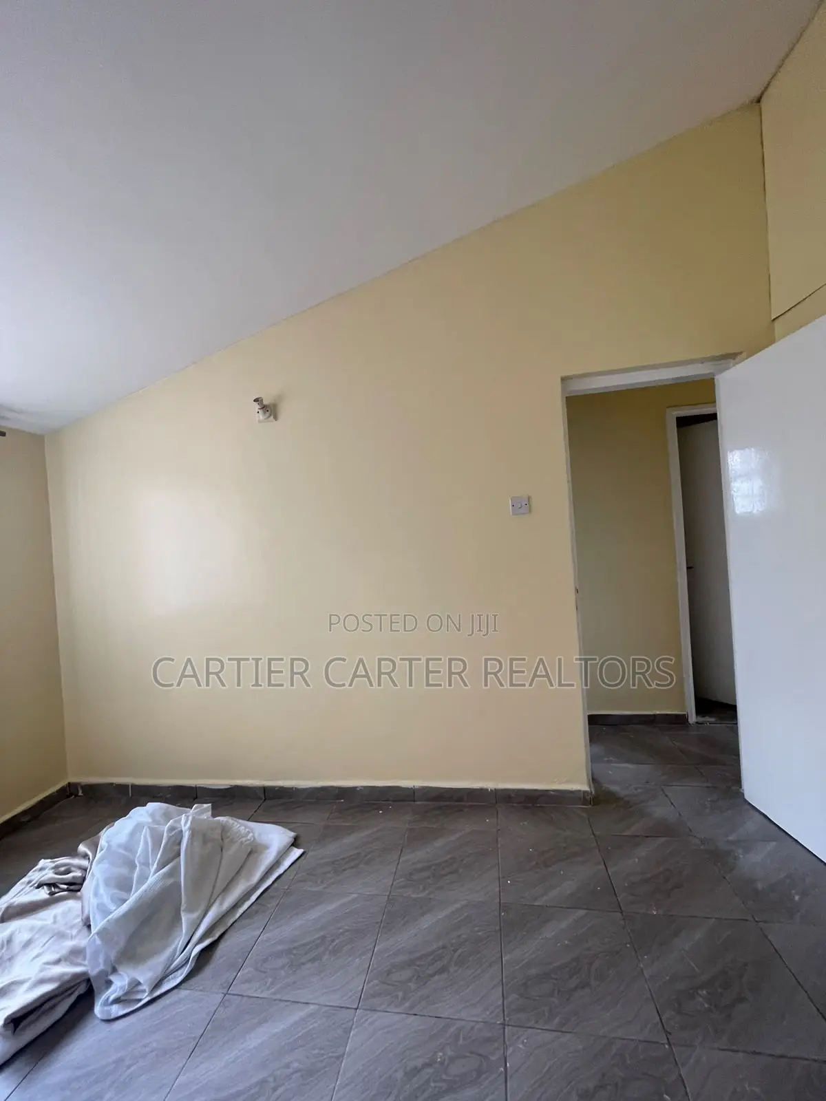 3bdrm House in Buruburu for sale