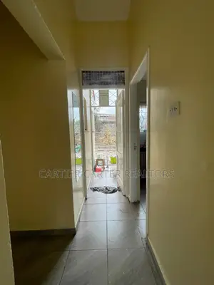 3bdrm House in Buruburu for sale