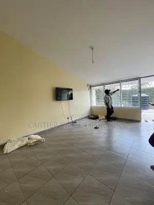 3bdrm House in Buruburu for sale