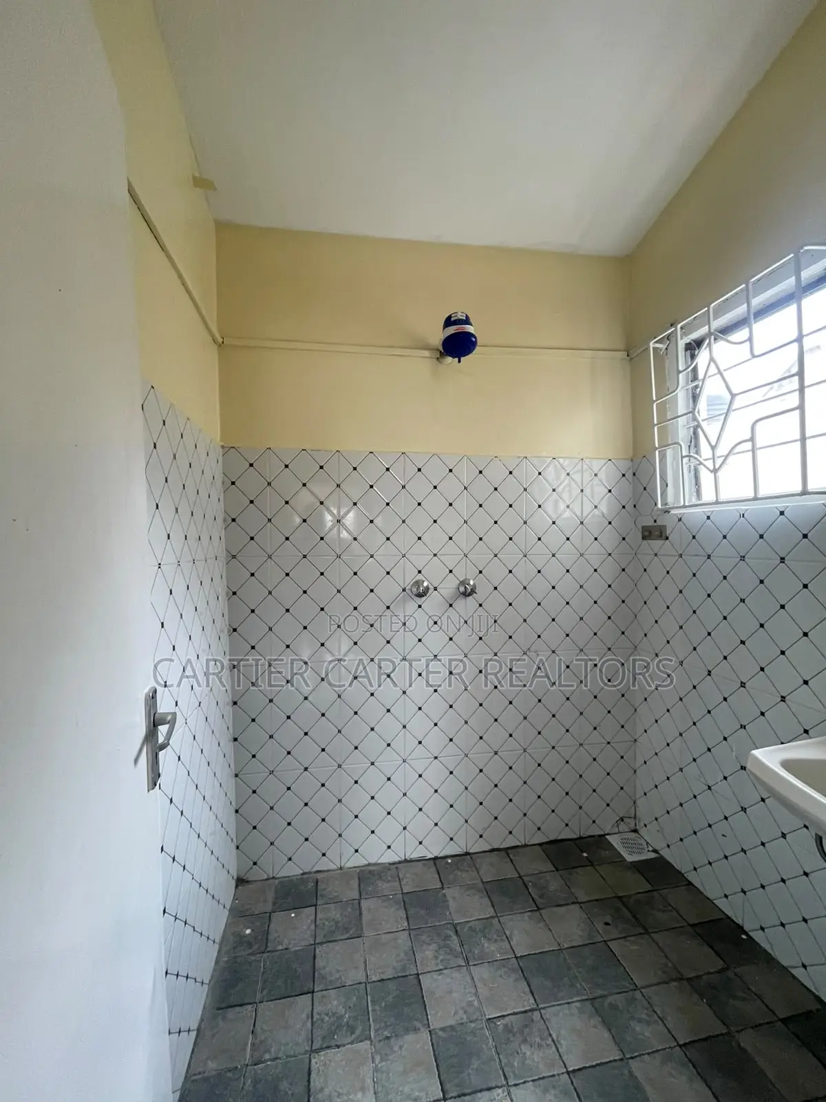 3bdrm House in Buruburu for sale