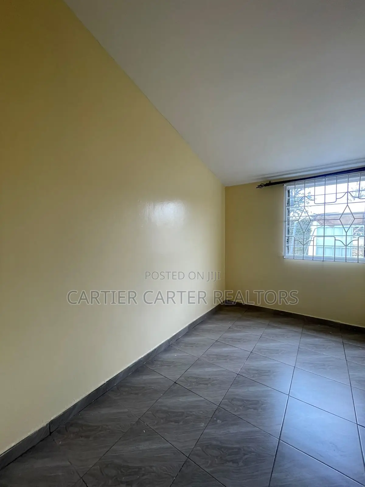 3bdrm House in Buruburu for sale