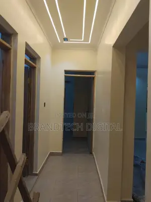 3bdrm Bungalow in Tora Ngoingwa for sale