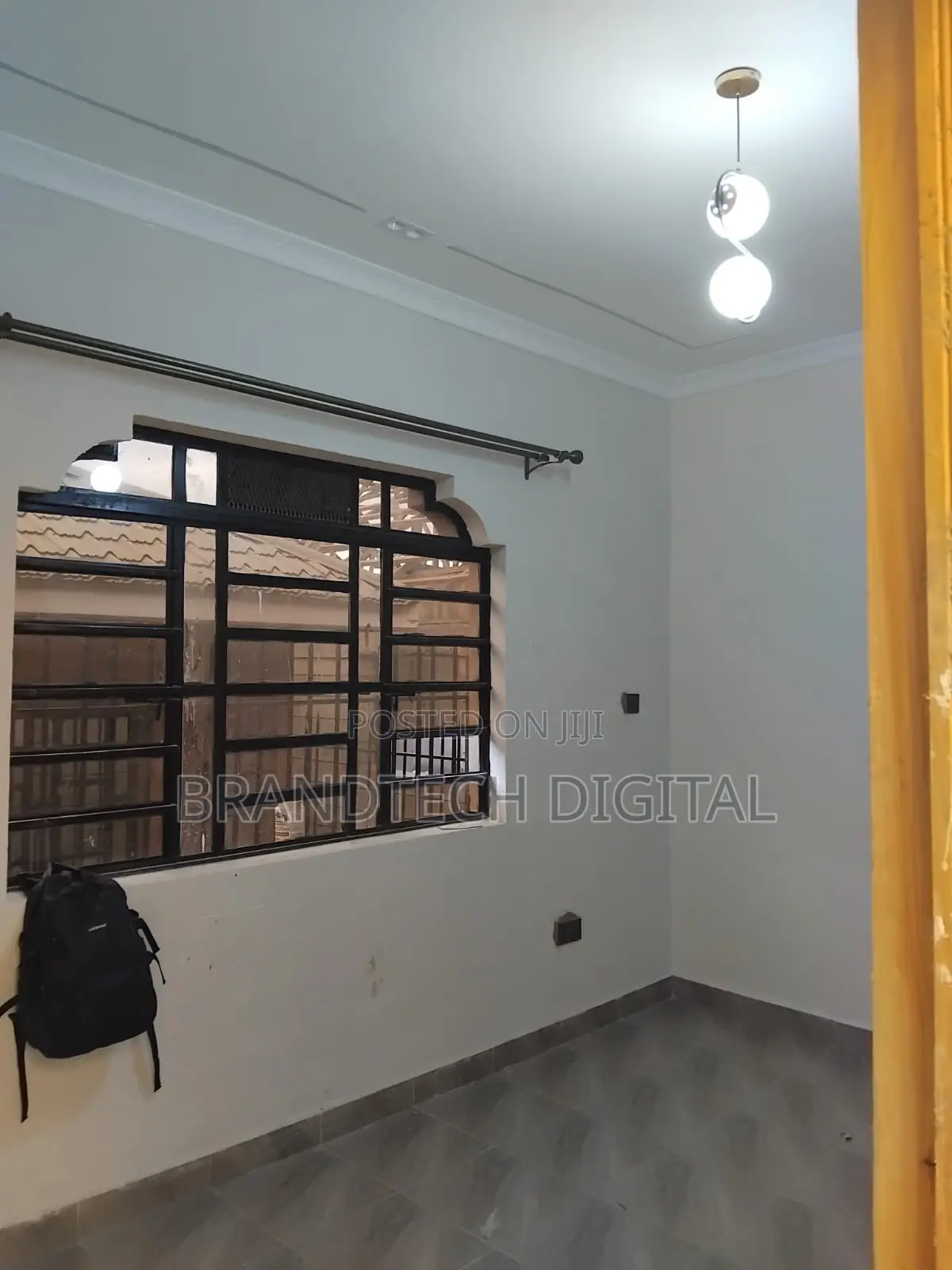3bdrm Bungalow in Tora Ngoingwa for sale