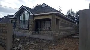 3bdrm Bungalow in Matasia for sale