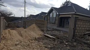 3bdrm Bungalow in Matasia for sale