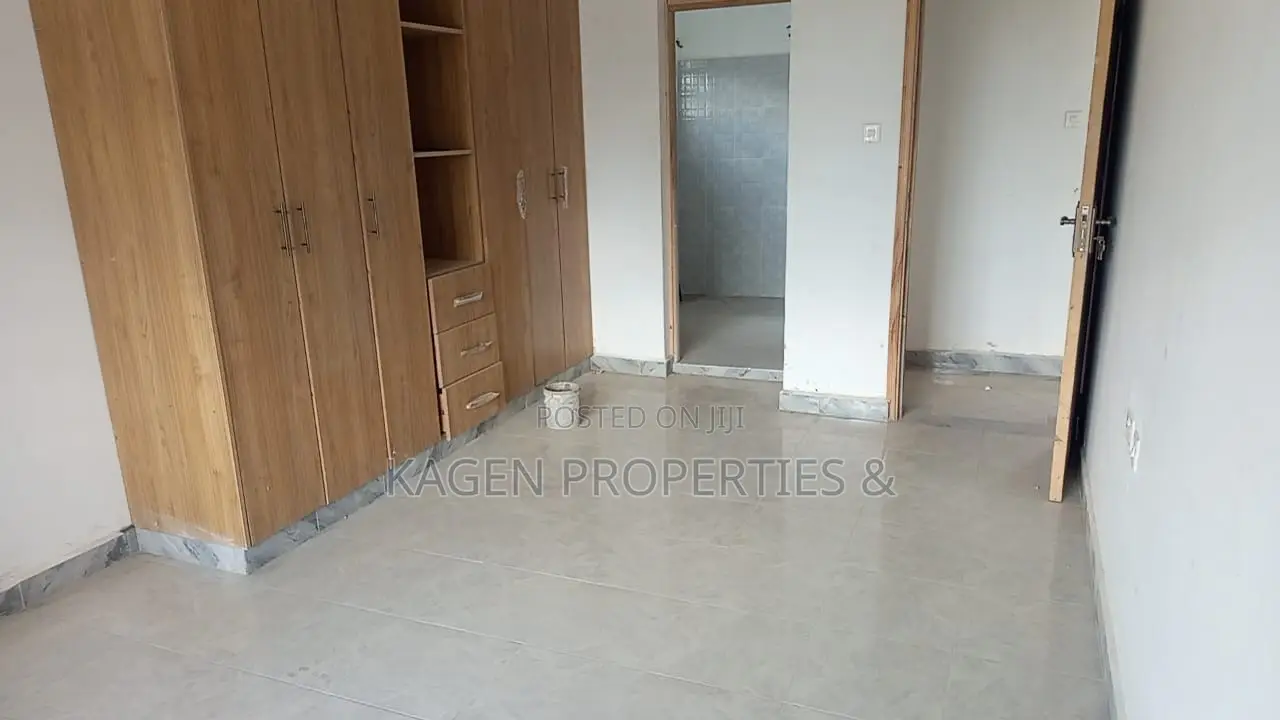3bdrm Bungalow in Matasia for sale