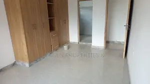 3bdrm Bungalow in Matasia for sale