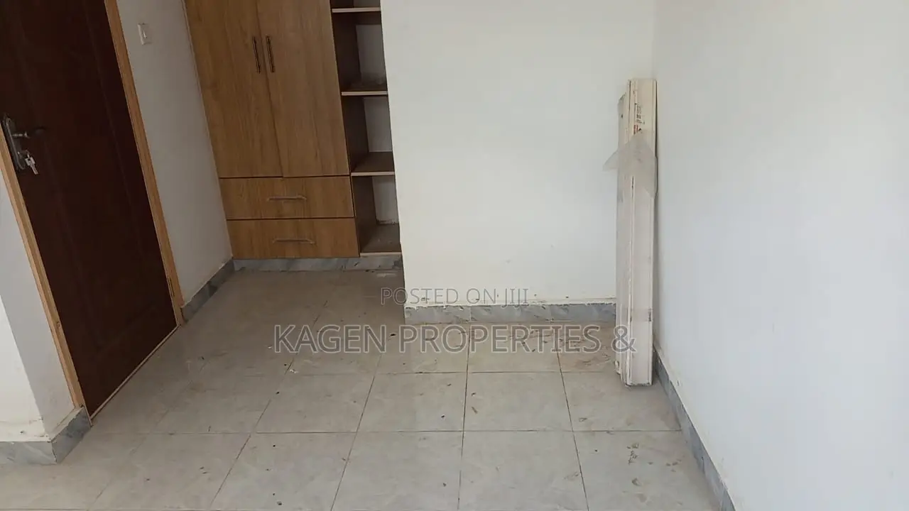 3bdrm Bungalow in Matasia for sale