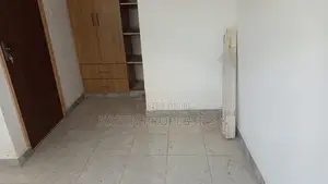 3bdrm Bungalow in Matasia for sale