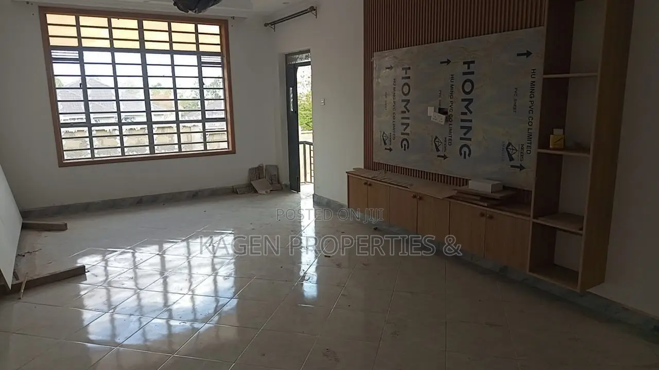 3bdrm Bungalow in Matasia for sale