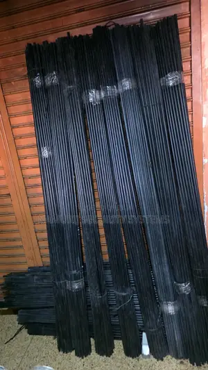 Electric Fencing Materials Insupipes