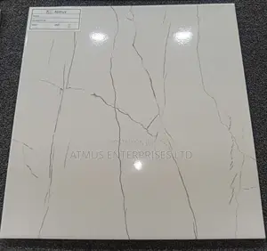 Twyford BLO44086K Tile