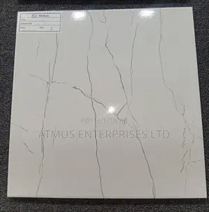 Twyford BLO44086K Tile