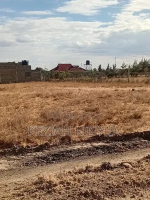 Mountain View Phase 3 Kantafu