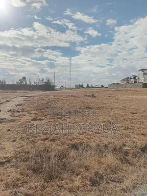 Mountain View Phase 3 Kantafu