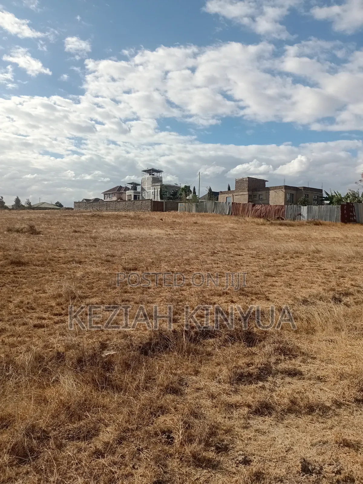 Mountain View Phase 3 Kantafu