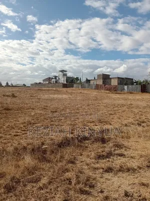 Mountain View Phase 3 Kantafu