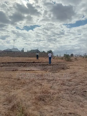 Mountain View Phase 3 Kantafu