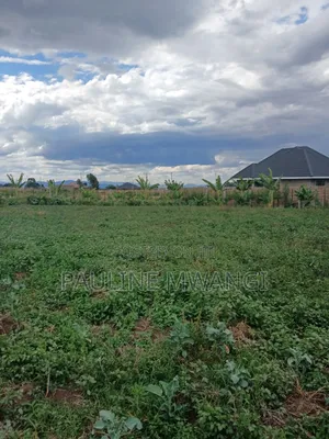 Plots for Sale