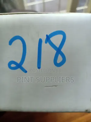 Man Truck Injector Nozzles