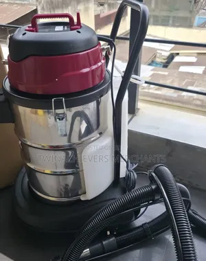 30ltrs Carpet Cleaner/Dmax 30ltrs Carpet Cleaner