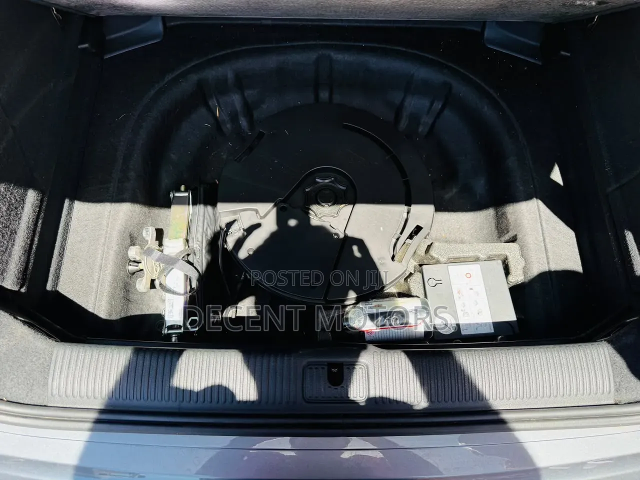 Audi A3 2020