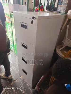 Storage Office Storage Cabinet