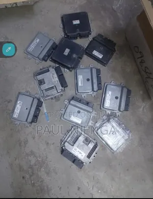 Motor Vehicle Wiring ,Diagnosis, Installations and Wiring Spare Sell