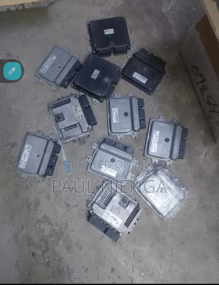Motor Vehicle Wiring ,Diagnosis, Installations and Wiring Spare Sell