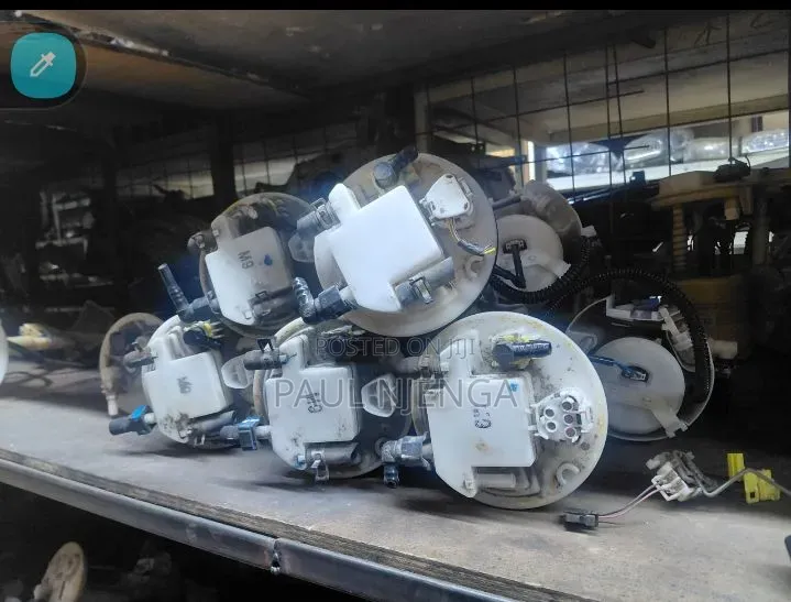 Motor Vehicle Wiring ,Diagnosis, Installations and Wiring Spare Sell