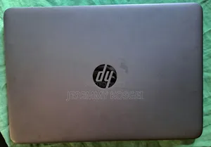 Laptop HP EliteBook 840 G4 8GB Intel Core i5 SSD 256GB