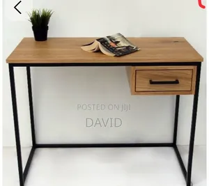 Study Table