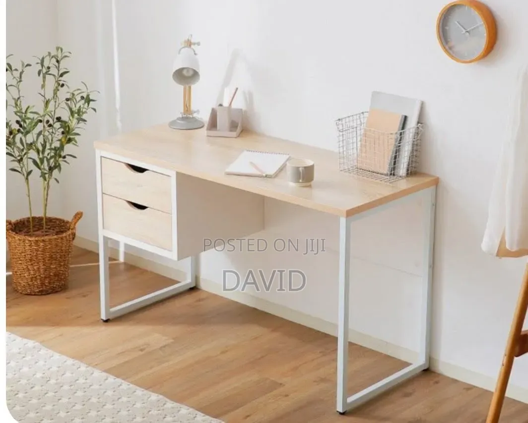 Study Table