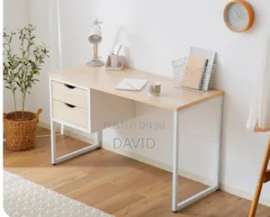 Study Table