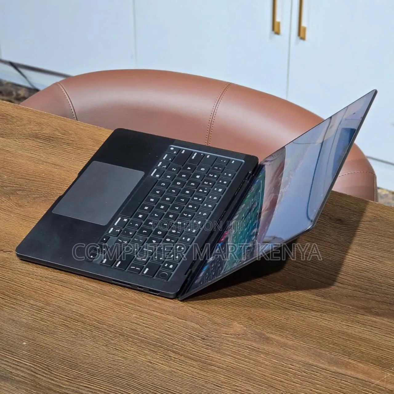 Laptop Apple MacBook Pro 16GB Apple M4 SSD 1T