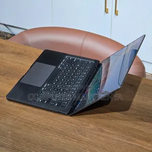 Laptop Apple MacBook Pro 16GB Apple M4 SSD 1T