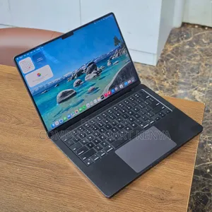 Laptop Apple MacBook Pro 16GB Apple M4 SSD 1T