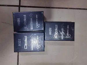 Ceramic Coating - Long-Lasting Weather UV Protection Car Care Kit