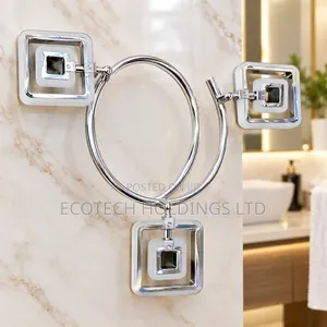 6wts Classic Ceiling/Wall Light