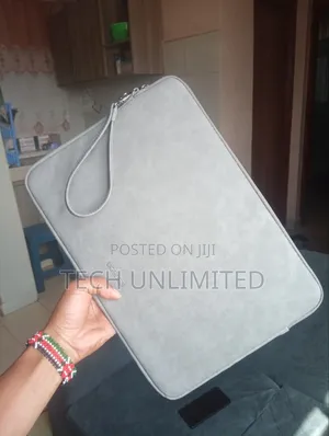 Laptop Waterproof Sleeve 13"-14"