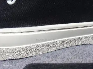 Shoe Unisex