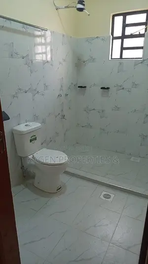 3bdrm Bungalow in Nkoroi for sale
