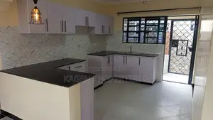 3bdrm Bungalow in Nkoroi for sale