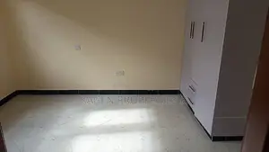 3bdrm Bungalow in Nkoroi for sale